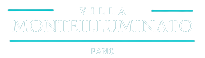 Logo Villa Monte Illuminato